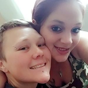 Meet your Posher, Shaina